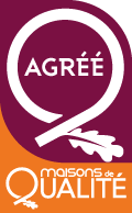 Site Maisons de Qualité