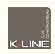 Site K-Line